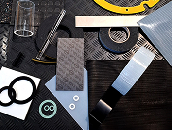 Kein passendes Produkt dabei?