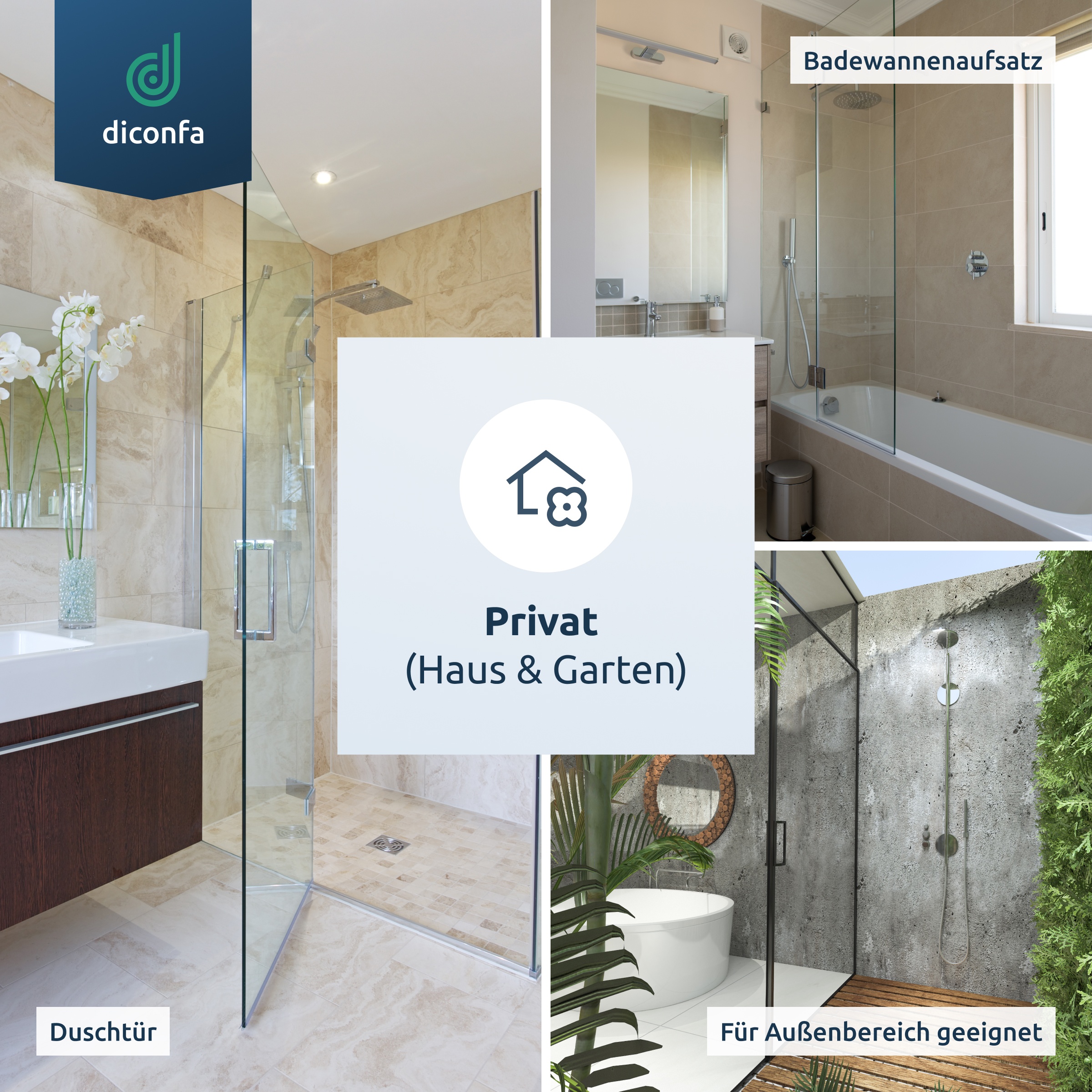 PVC Einschubdichtung 6 mm breit