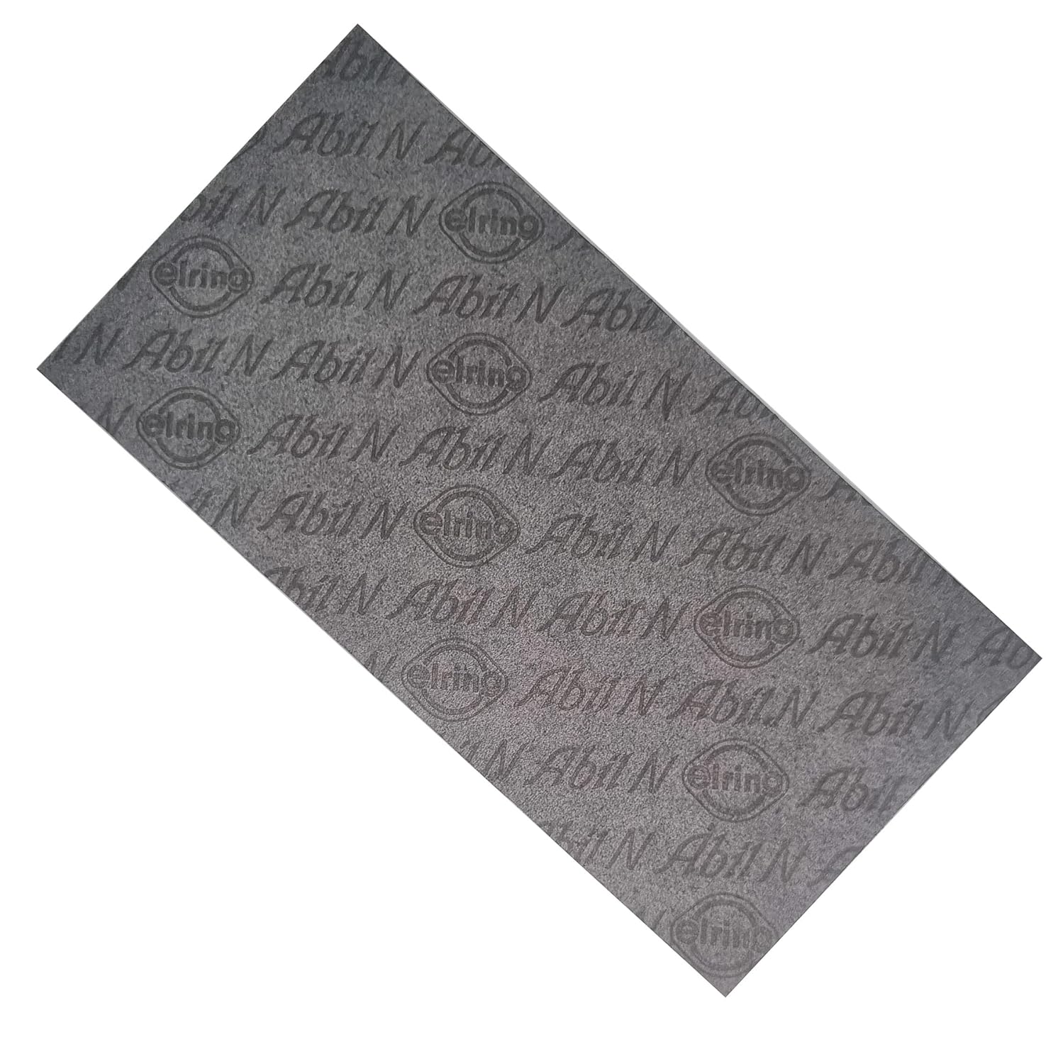 Dichtungspapier ABIL N - verschiedene Größen