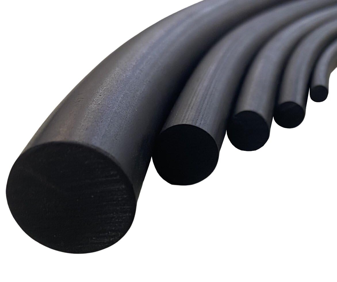 NBR Rundschnur Vollgummi nach Maß