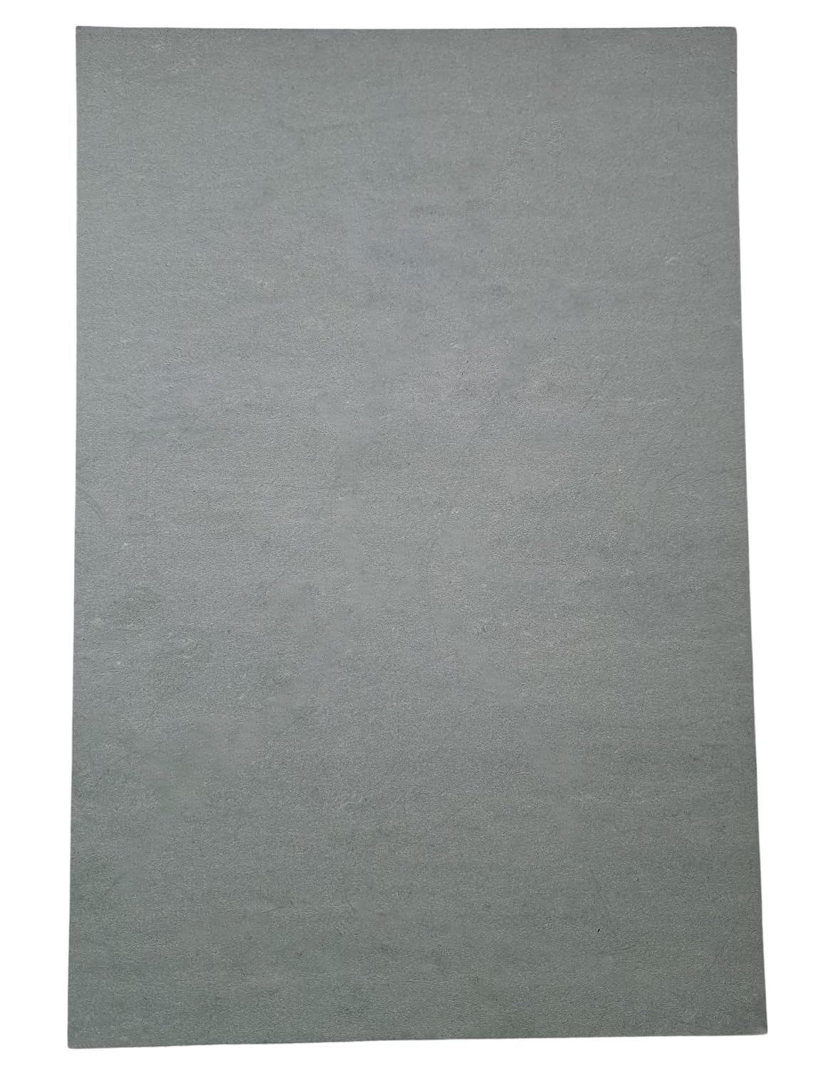 AFM30 Faserstoff Dichtmaterial - DIN A4 - 200x300mm